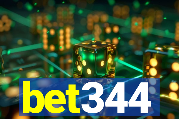 bet344