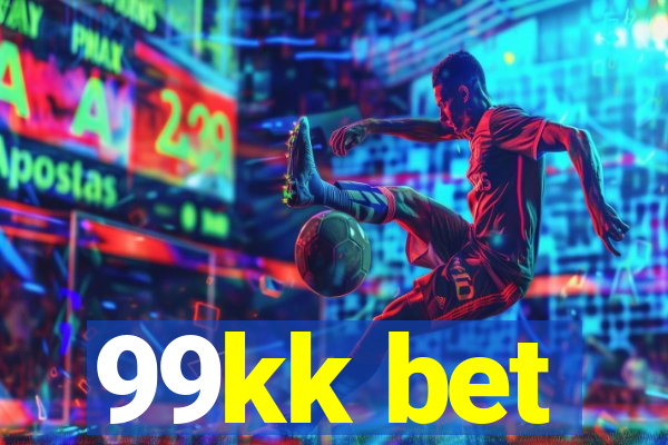 99kk bet