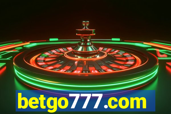 betgo777.com