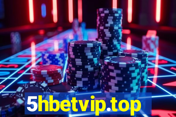 5hbetvip.top