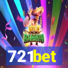 721bet