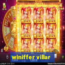 winiffer villar