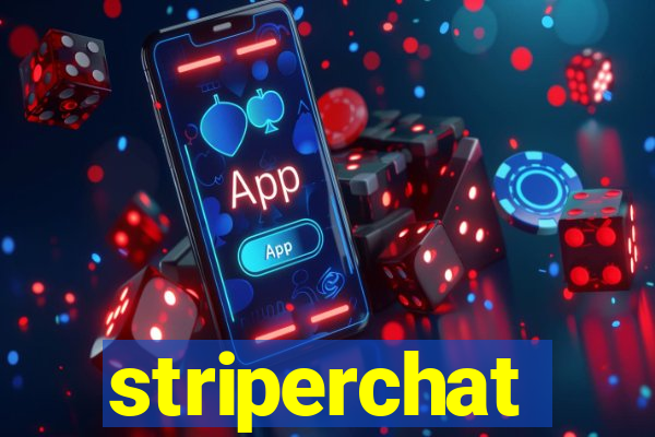 striperchat