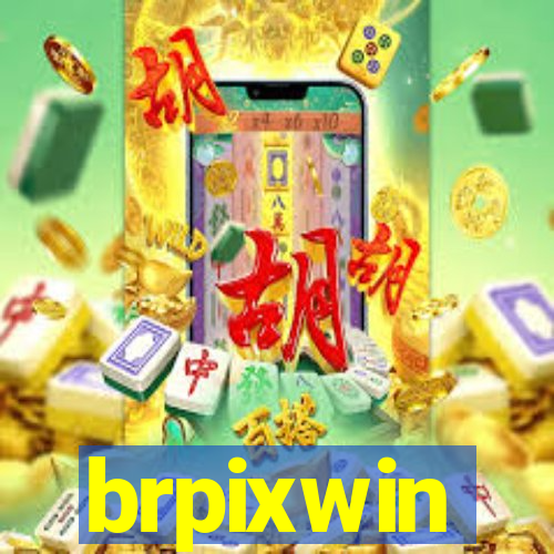 brpixwin