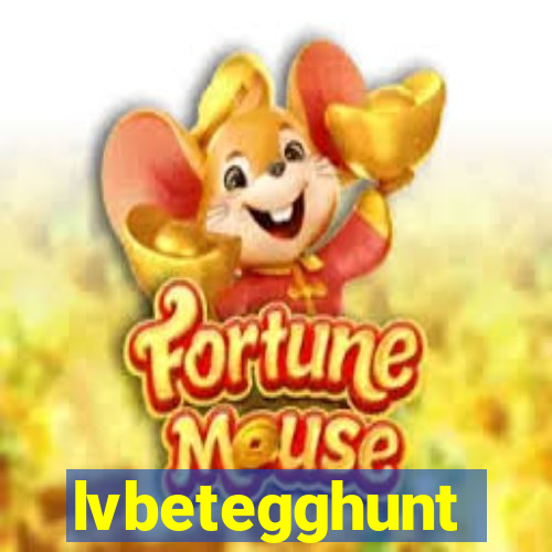 lvbetegghunt