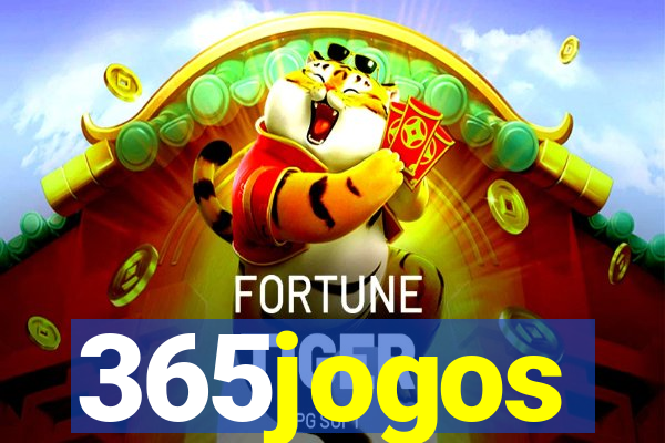 365jogos