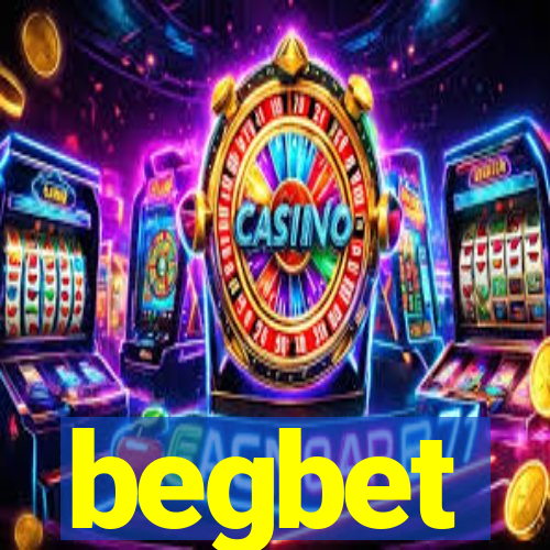 begbet