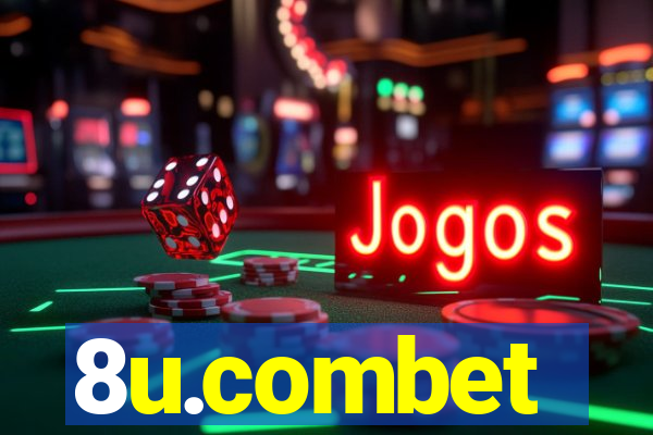 8u.combet