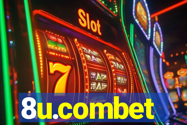 8u.combet