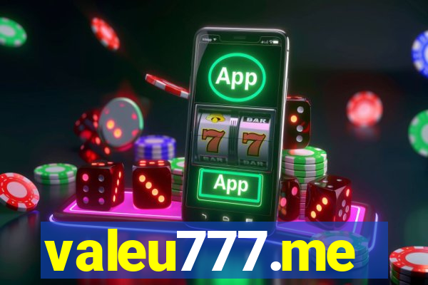 valeu777.me