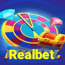 Realbet