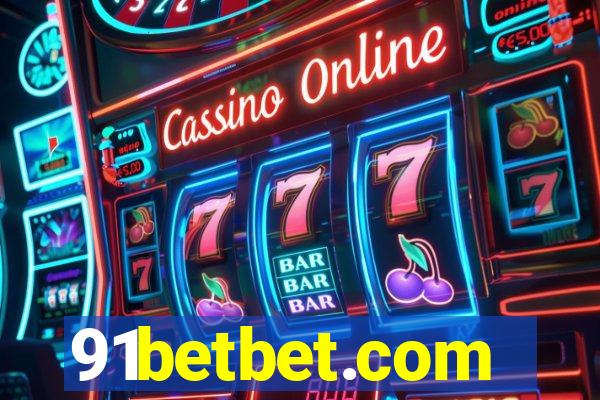 91betbet.com