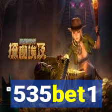 535bet1