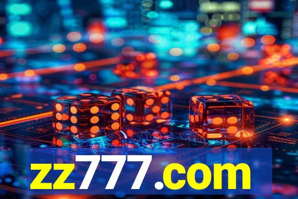 zz777.com