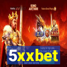 5xxbet