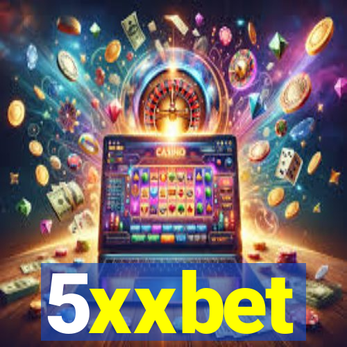 5xxbet