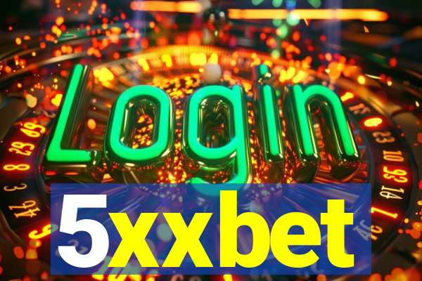 5xxbet