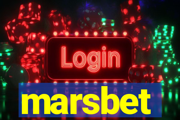 marsbet