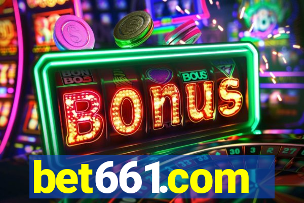 bet661.com