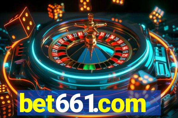 bet661.com