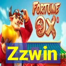 Zzwin