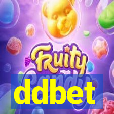 ddbet