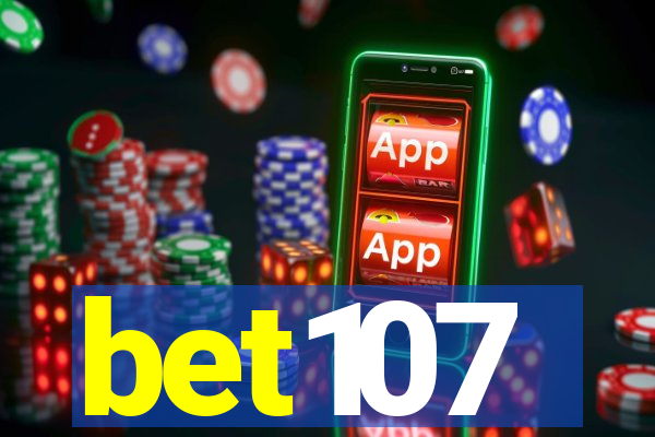 bet107