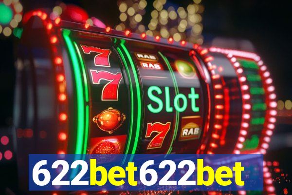 622bet622bet