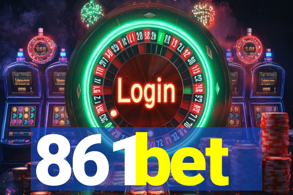 861bet