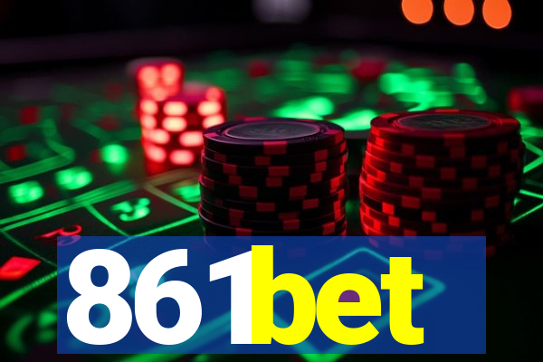 861bet