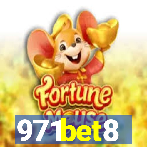 971bet8