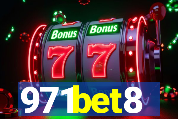 971bet8