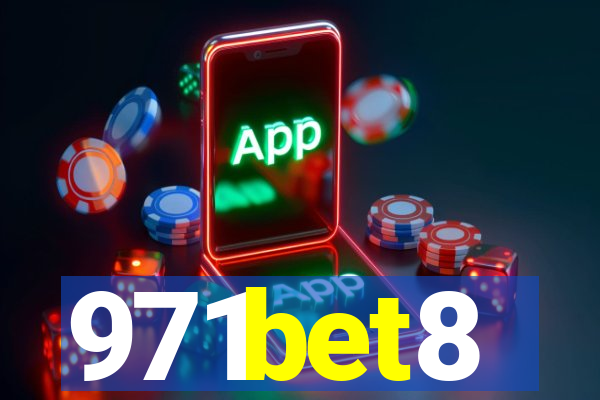 971bet8