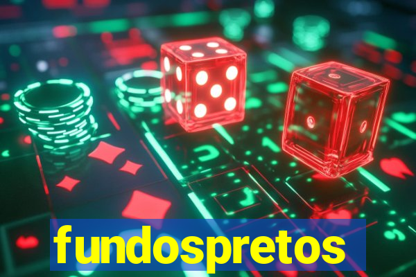 fundospretos