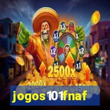 jogos101fnaf