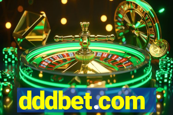 dddbet.com