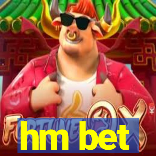 580