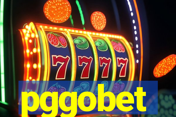 pggobet