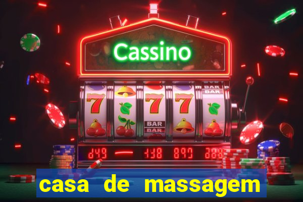 4555