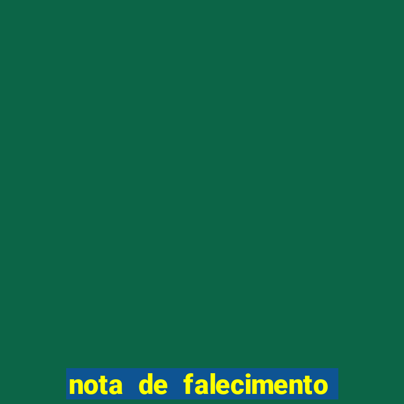 78955