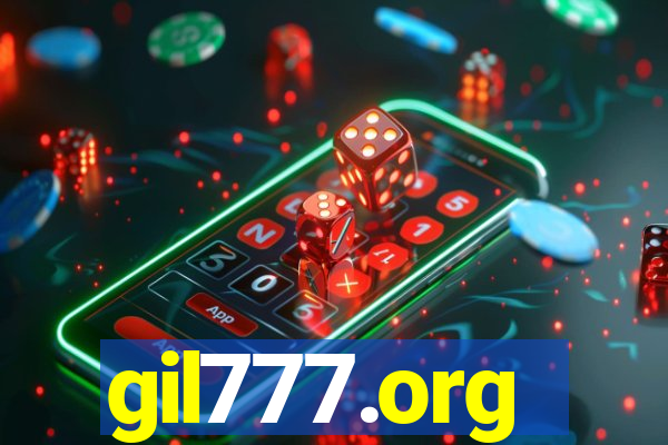 gil777.org