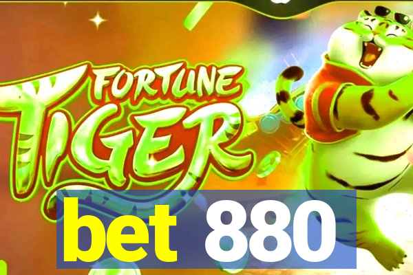 bet 880