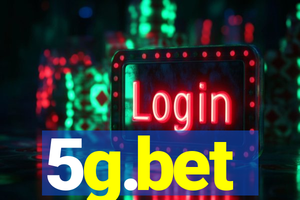 5g.bet