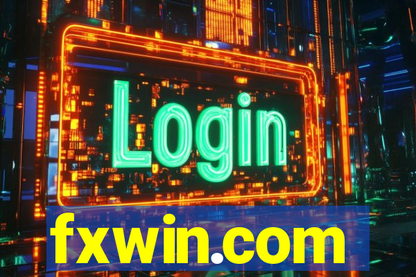 fxwin.com