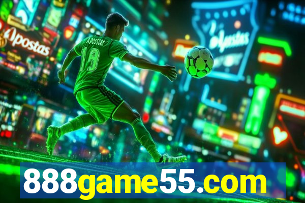 888game55.com