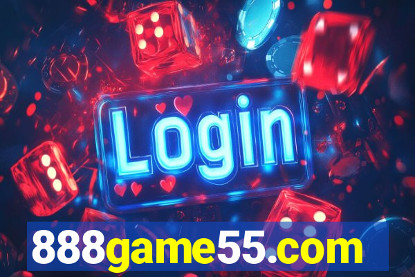 888game55.com