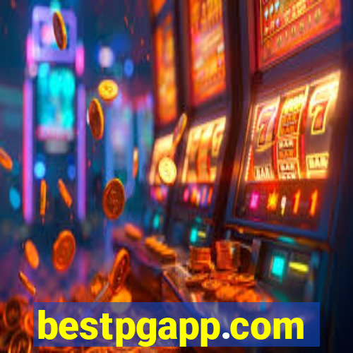 bestpgapp.com