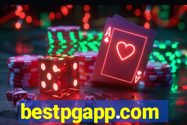 bestpgapp.com