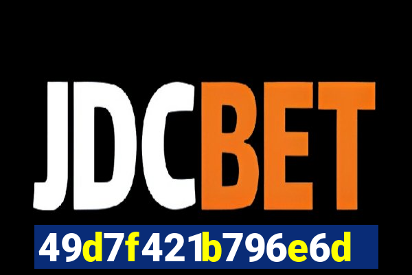 8855bet com login