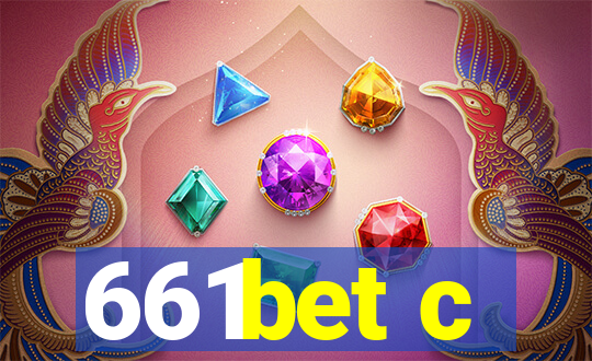 661bet c